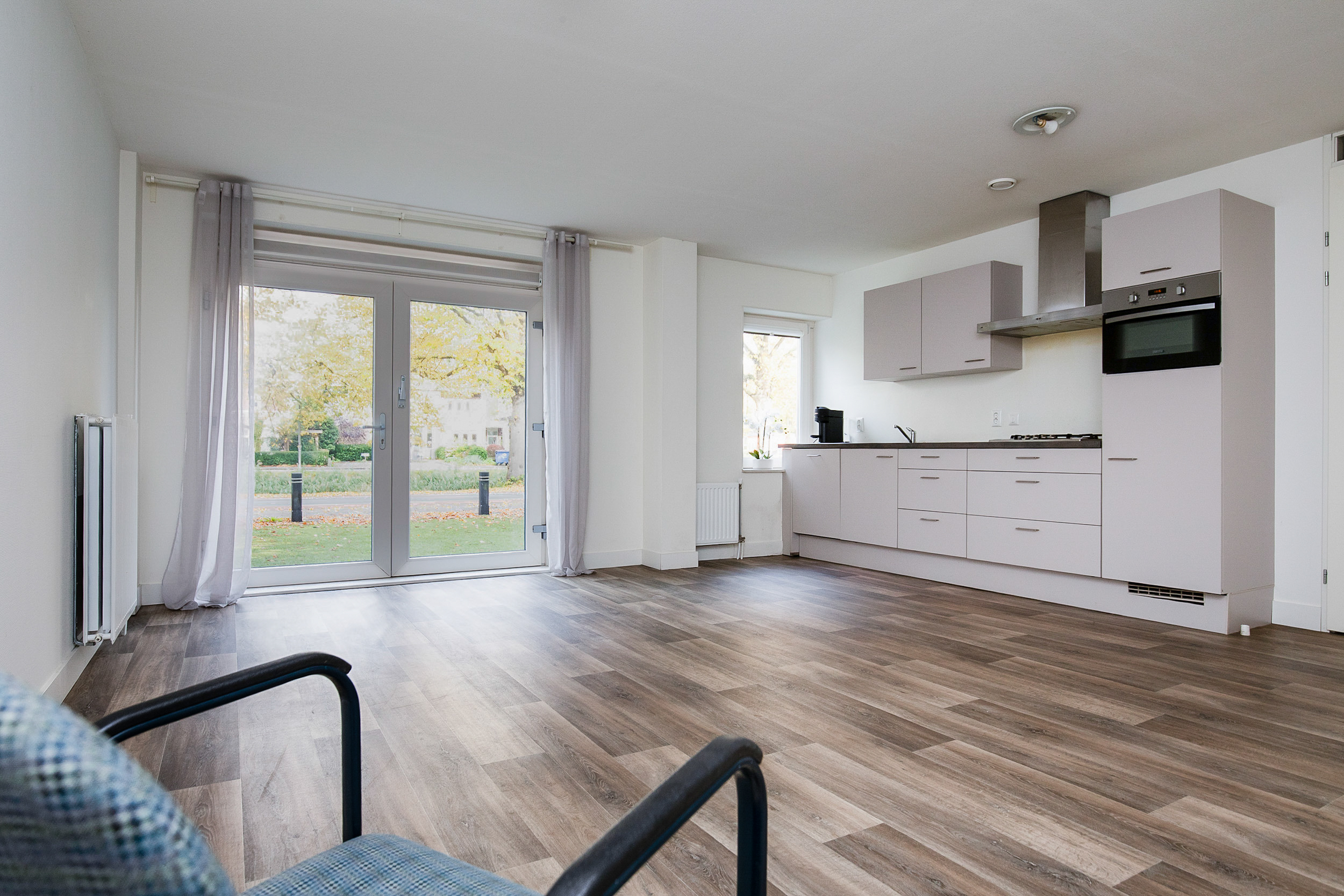 Hoofdweg 678 A, 2132 BT Hoofddorp 1