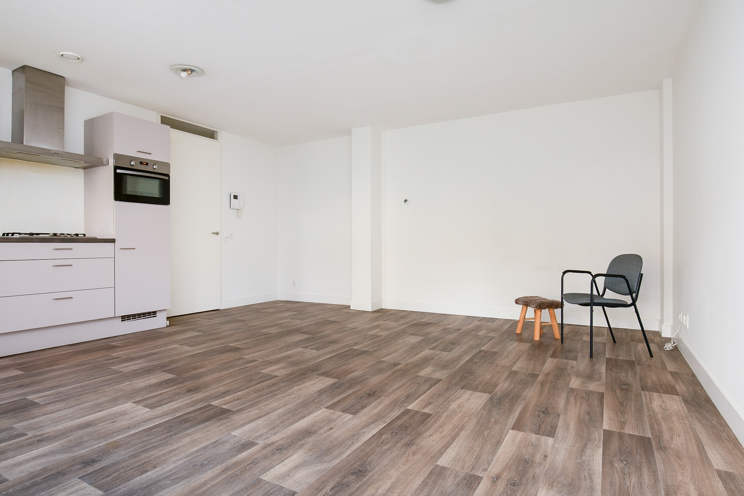 Hoofdweg 678 A, 2132 BT Hoofddorp 2