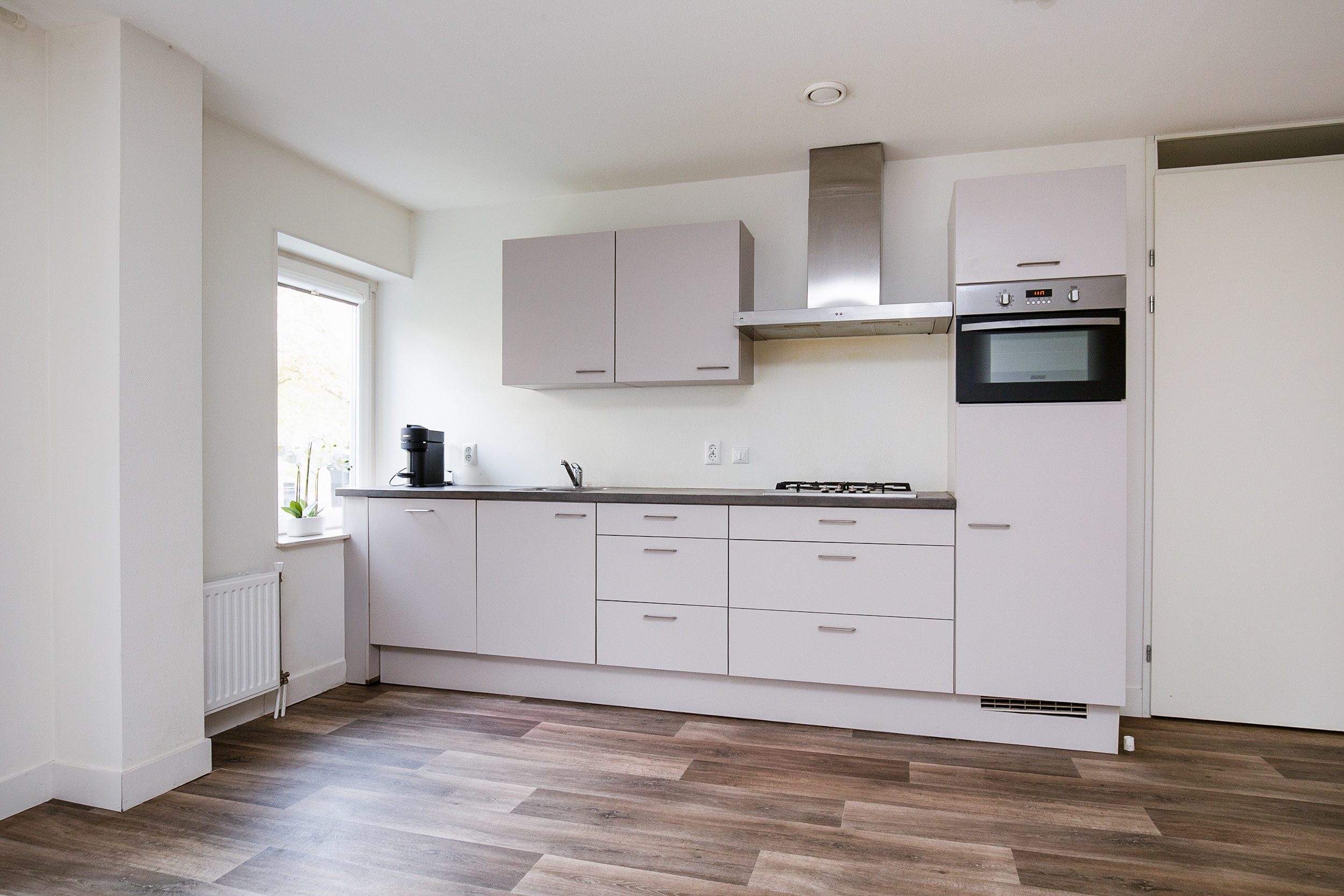 Hoofdweg 678 A, 2132 BT Hoofddorp 3