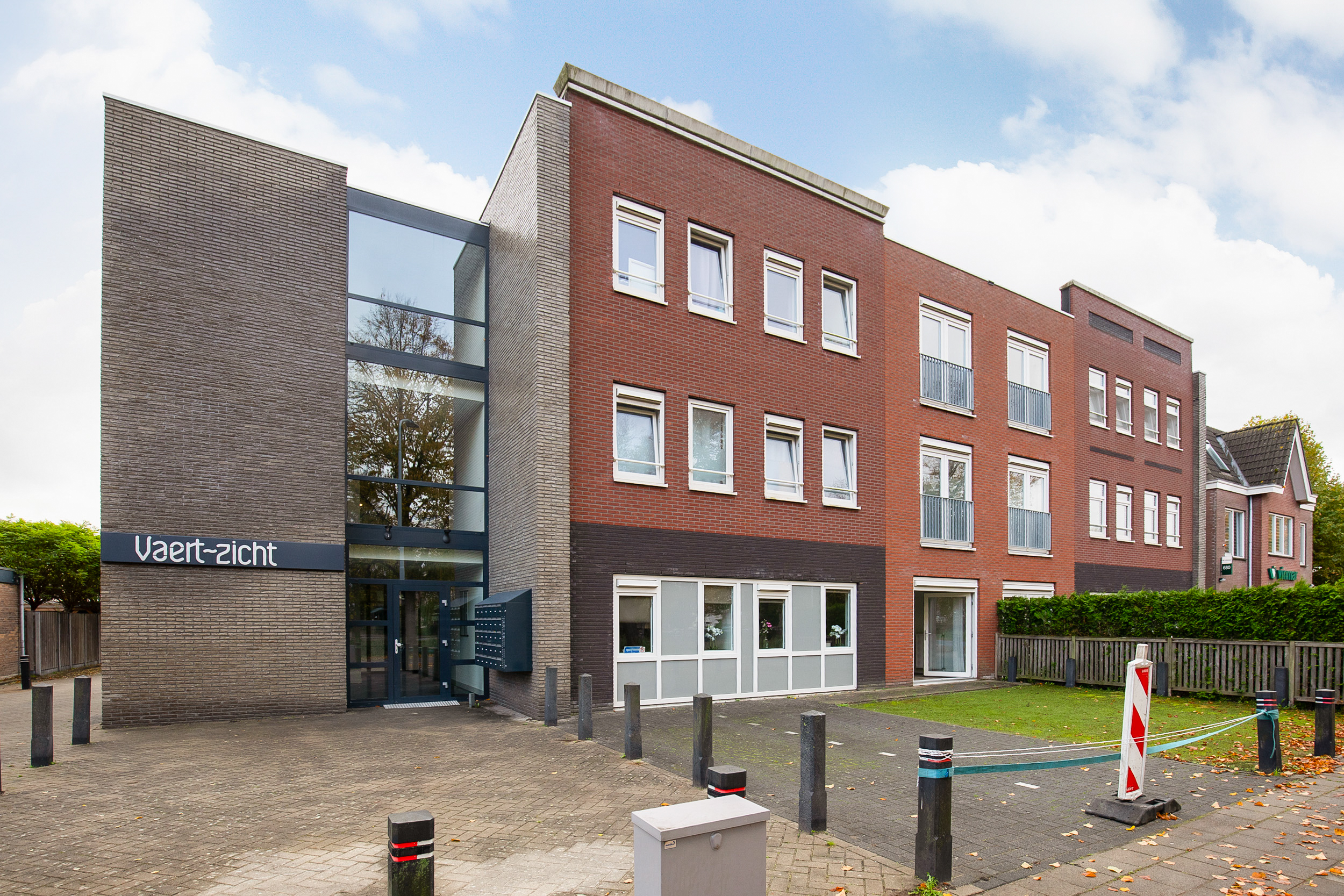 Hoofdweg 678 A, 2132 BT Hoofddorp 5