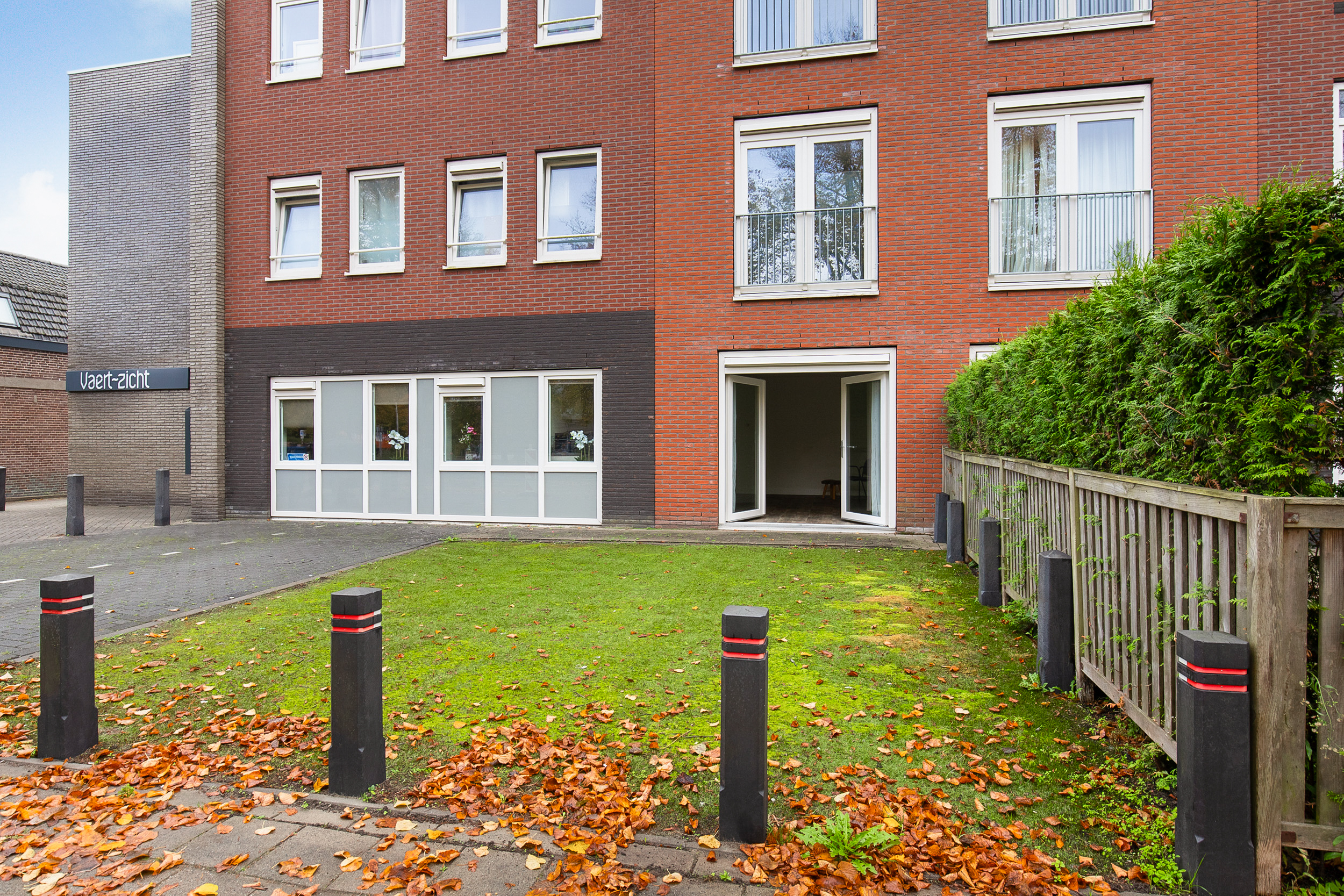 Hoofdweg 678 A, 2132 BT Hoofddorp 6