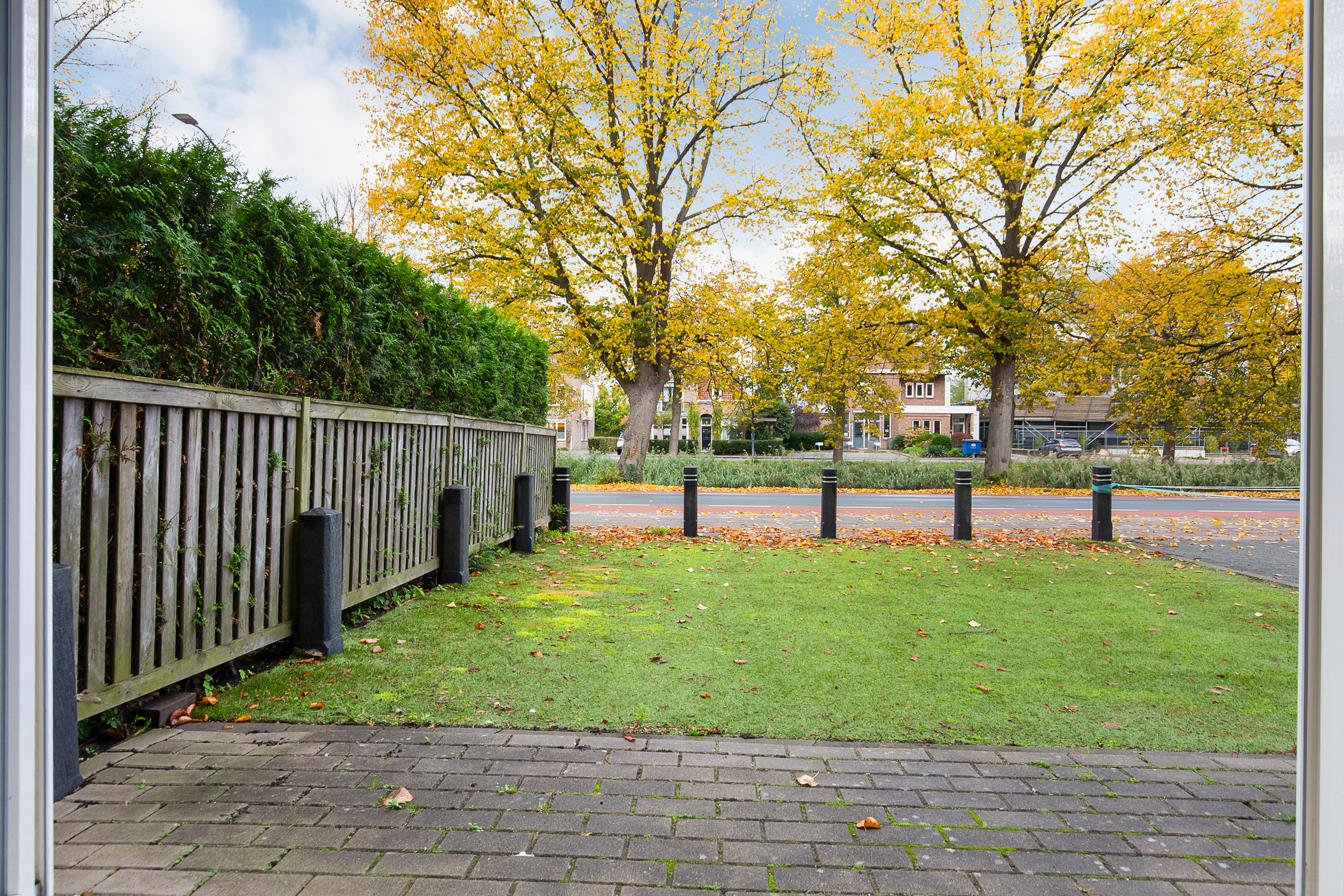 Hoofdweg 678 A, 2132 BT Hoofddorp 7