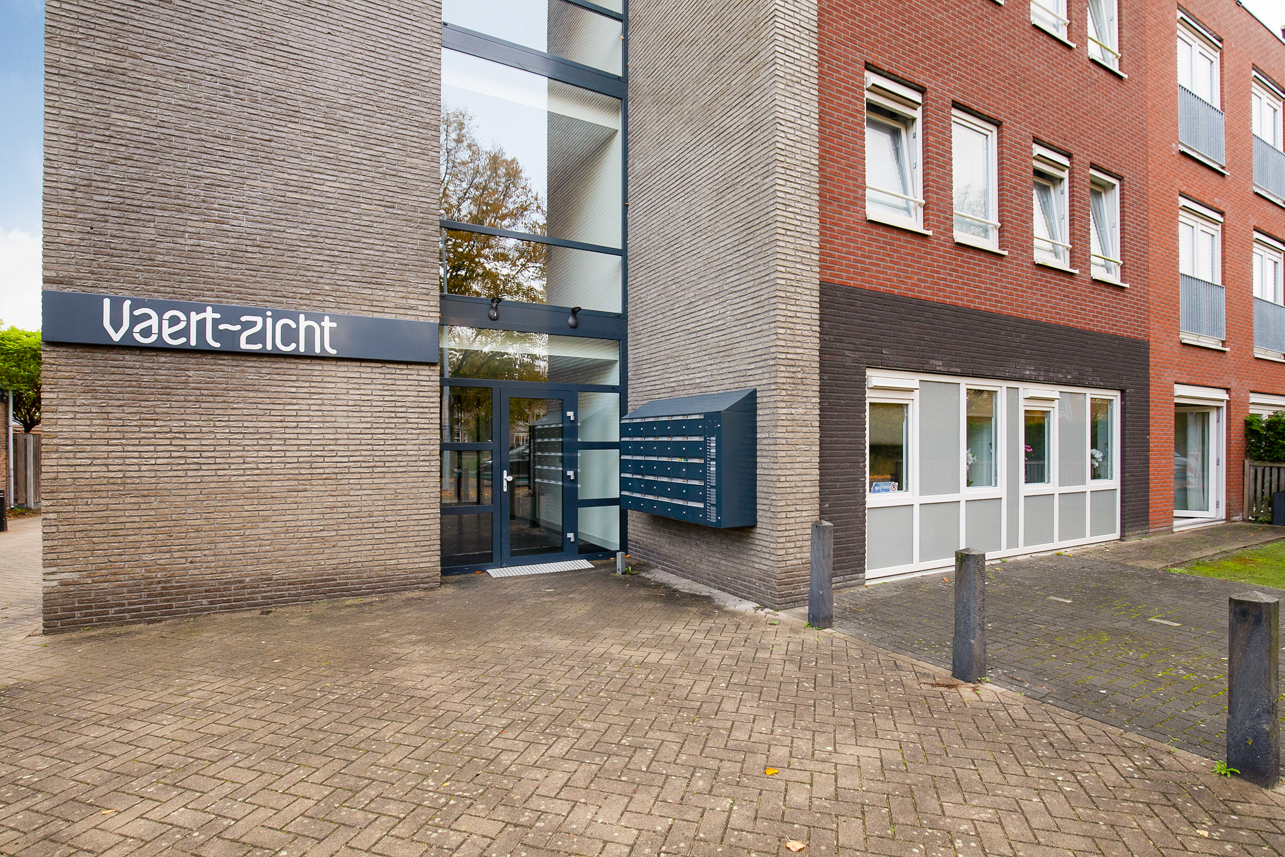 Hoofdweg 678 A, 2132 BT Hoofddorp 8