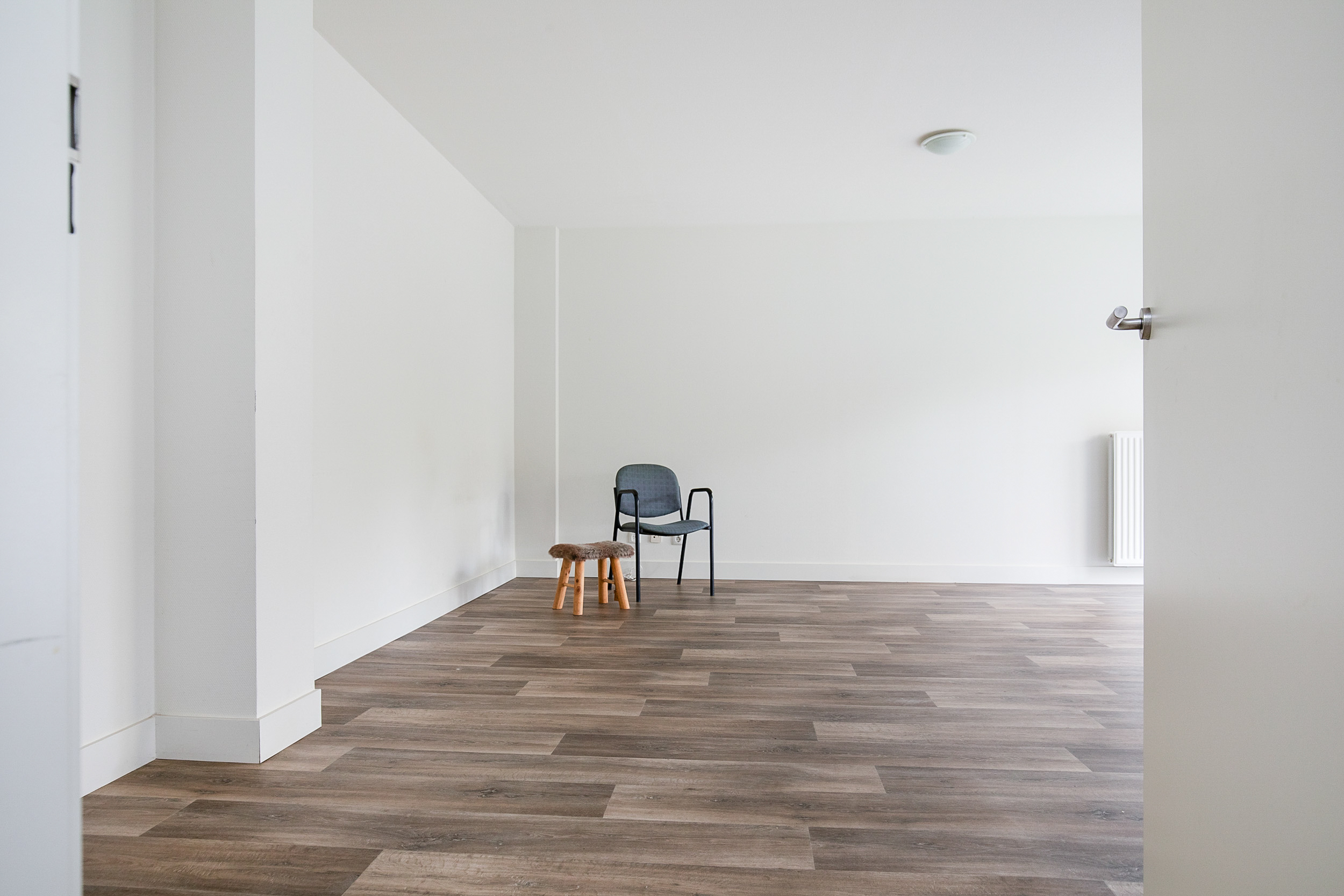 Hoofdweg 678 A, 2132 BT Hoofddorp 10