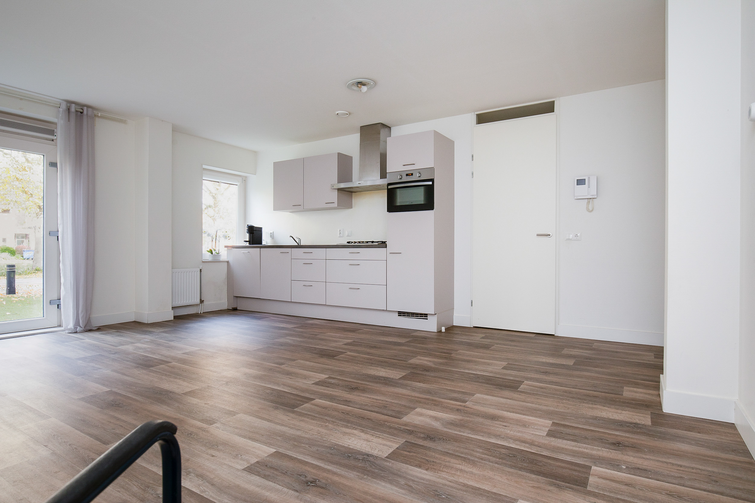 Hoofdweg 678 A, 2132 BT Hoofddorp 11