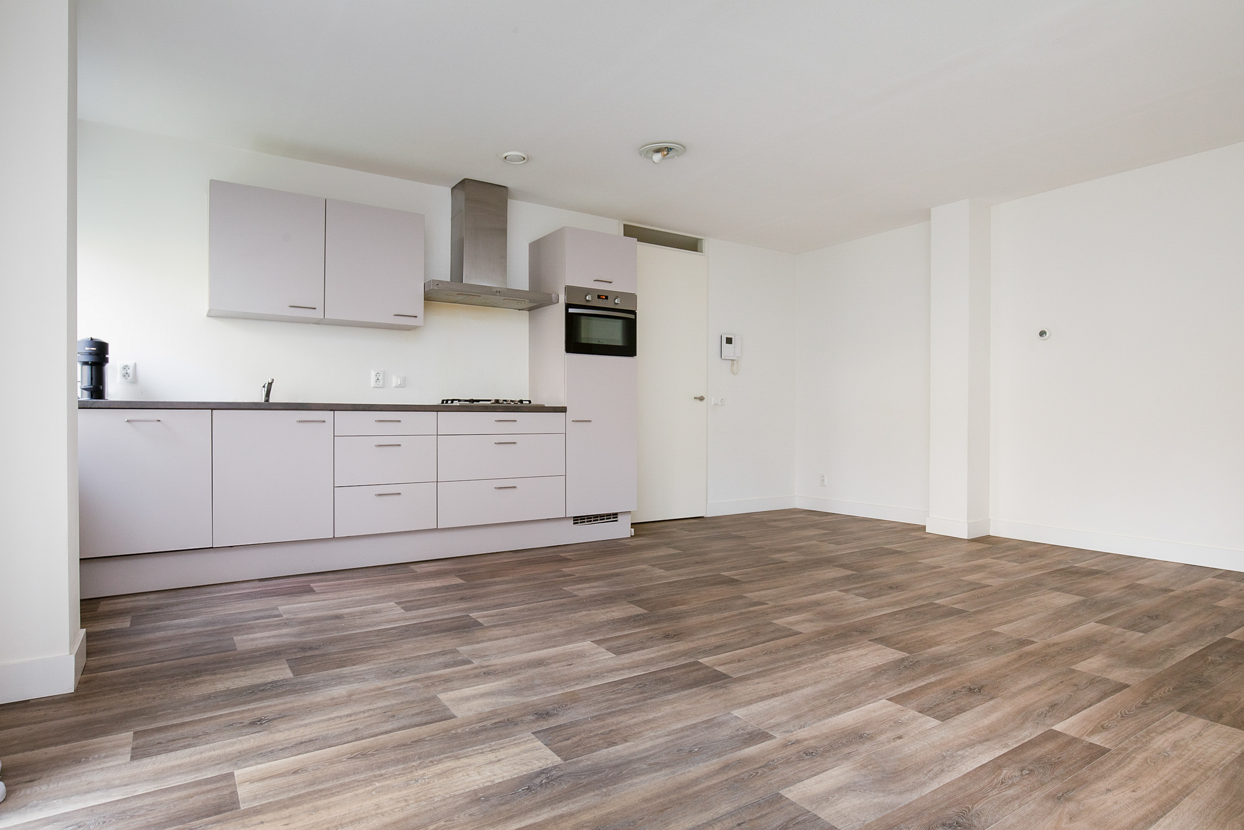 Hoofdweg 678 A, 2132 BT Hoofddorp 12