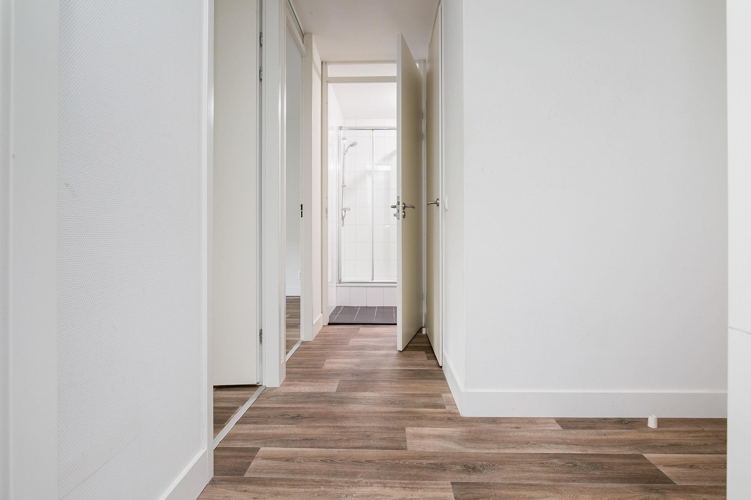 Hoofdweg 678 A, 2132 BT Hoofddorp 13