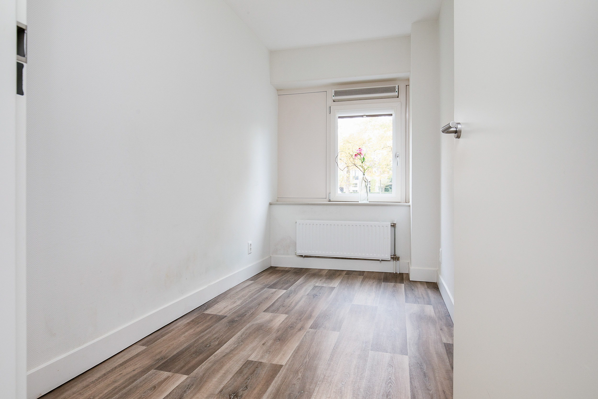 Hoofdweg 678 A, 2132 BT Hoofddorp 14