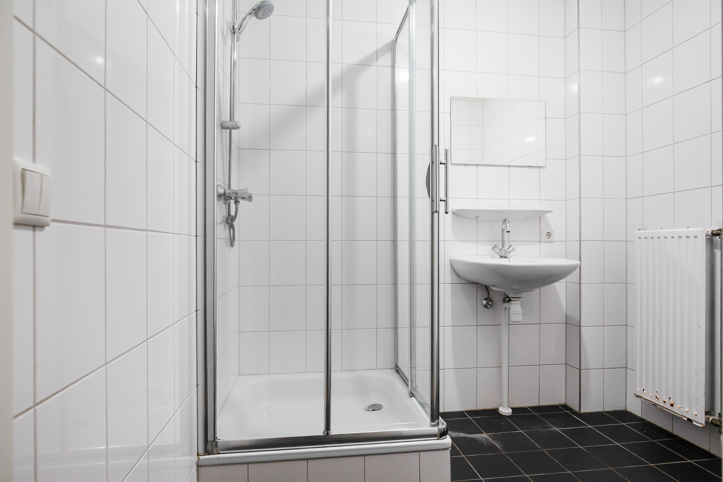 Hoofdweg 678 A, 2132 BT Hoofddorp 16