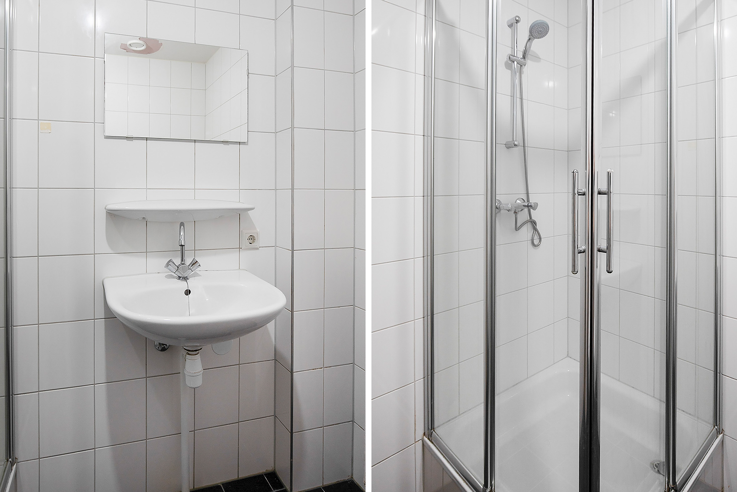 Hoofdweg 678 A, 2132 BT Hoofddorp 17