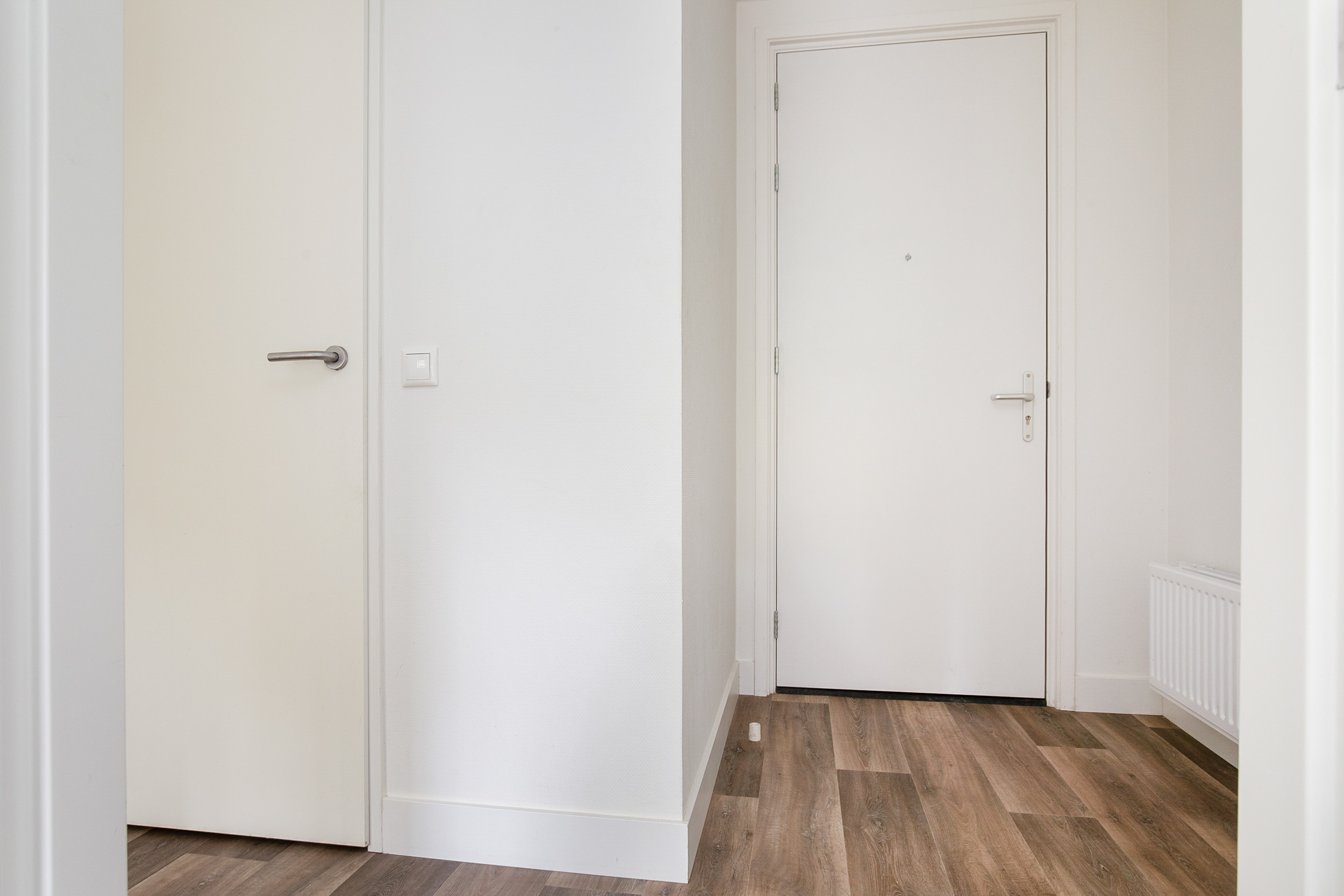 Hoofdweg 678 A, 2132 BT Hoofddorp 18